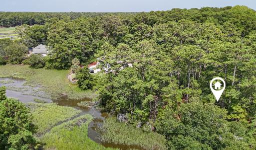 Photo #15 of 8920 Oyster, Sunset Beach, NC 0.3 acres