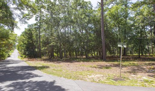 Photo #24 of 8920 Oyster, Sunset Beach, NC 0.3 acres