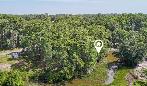 Photo #13 of 8920 Oyster, Sunset Beach, NC 0.3 acres