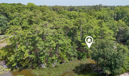 Photo #14 of 8920 Oyster, Sunset Beach, NC 0.3 acres