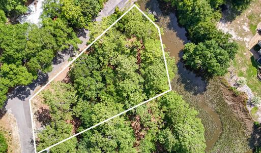 Photo #4 of 8920 Oyster, Sunset Beach, NC 0.3 acres