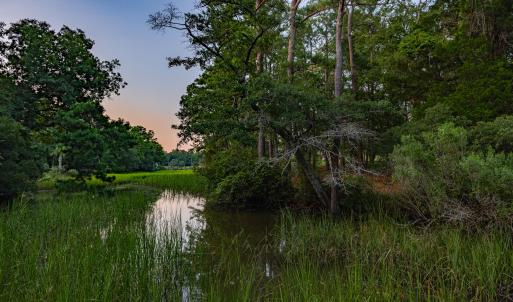 Photo #11 of 8920 Oyster, Sunset Beach, NC 0.3 acres