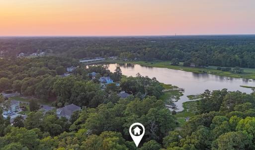 Photo #7 of 8920 Oyster, Sunset Beach, NC 0.3 acres