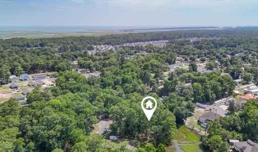 Photo #19 of 8920 Oyster, Sunset Beach, NC 0.3 acres