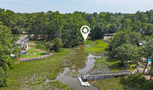 Photo #16 of 8920 Oyster, Sunset Beach, NC 0.3 acres