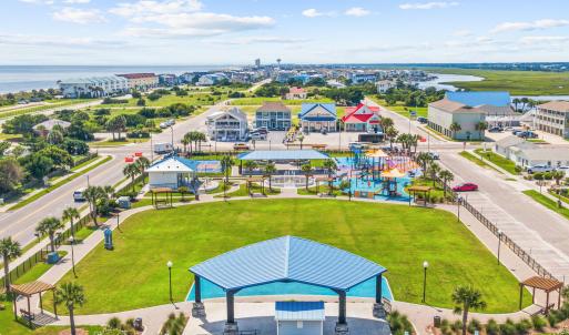 Photo #8 of 1800-B Holly, Ocean Isle Beach, NC 4.6 acres