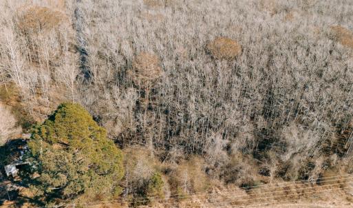 Photo #1 of 1320 Northside, Elizabeth City, NC 22.0 acres