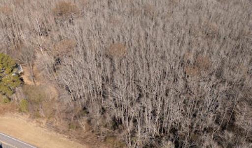 Photo #4 of 1320 Northside, Elizabeth City, NC 22.0 acres