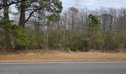 Photo #2 of 1320 Northside, Elizabeth City, NC 22.0 acres