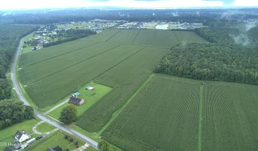Photo #1 of 138 Guinea, Moyock, NC 141.5 acres
