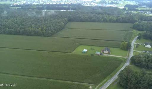 Photo #2 of 138 Guinea, Moyock, NC 141.5 acres