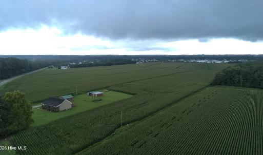 Photo #6 of 138 Guinea, Moyock, NC 141.5 acres