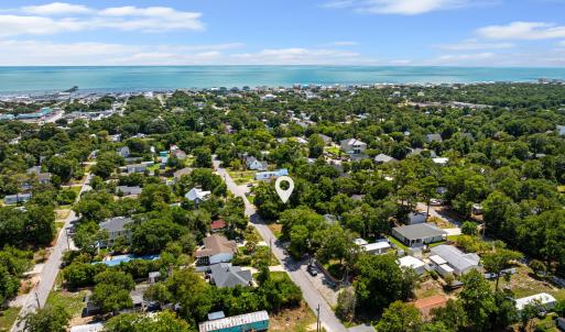 Photo #14 of 311 Lamroc, Emerald Isle, NC 0.2 acres