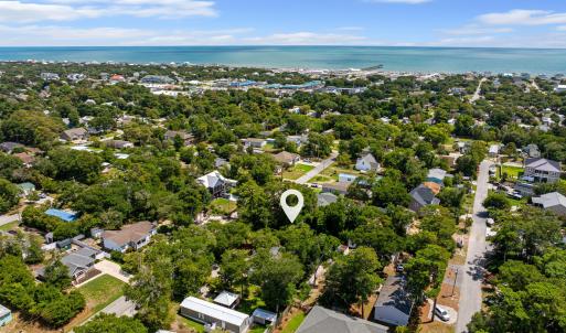 Photo #15 of 311 Lamroc, Emerald Isle, NC 0.2 acres