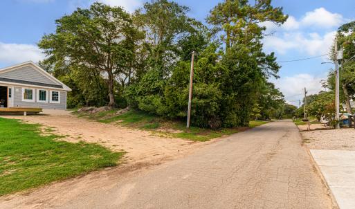 Photo #9 of 311 Lamroc, Emerald Isle, NC 0.2 acres