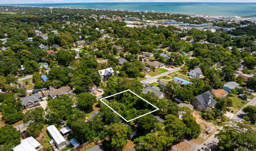 Photo #4 of 311 Lamroc, Emerald Isle, NC 0.2 acres