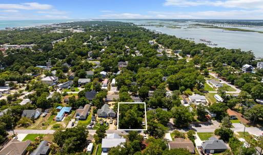 Photo #12 of 311 Lamroc, Emerald Isle, NC 0.2 acres