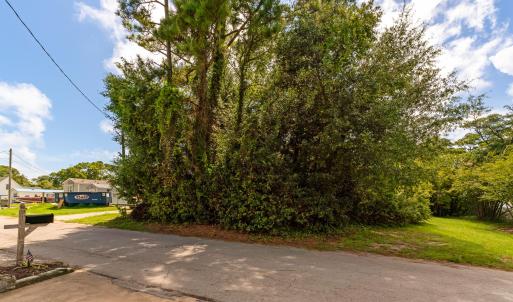 Photo #8 of 311 Lamroc, Emerald Isle, NC 0.2 acres