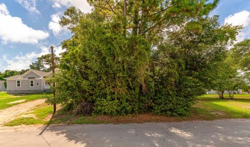 Photo #5 of 311 Lamroc, Emerald Isle, NC 0.2 acres