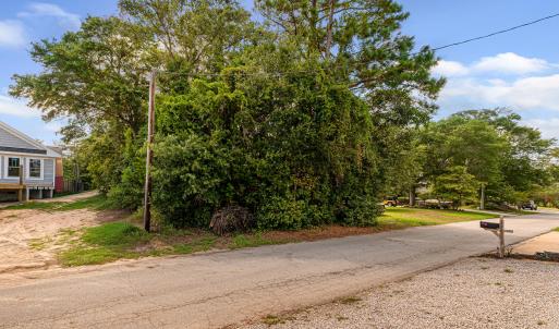 Photo #7 of 311 Lamroc, Emerald Isle, NC 0.2 acres