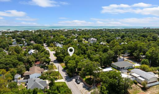 Photo #10 of 311 Lamroc, Emerald Isle, NC 0.2 acres