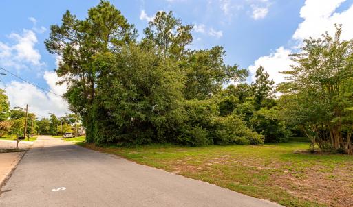 Photo #6 of 311 Lamroc, Emerald Isle, NC 0.2 acres