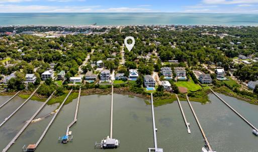 Photo #1 of 311 Lamroc, Emerald Isle, NC 0.2 acres