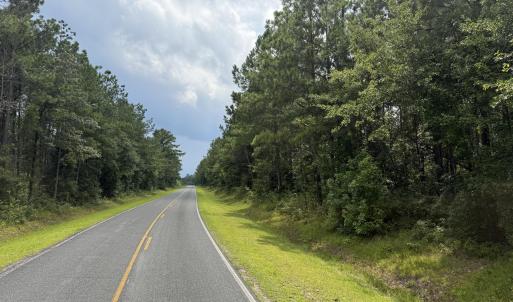 Photo #13 of Stilley Town, Edward, NC 42.0 acres