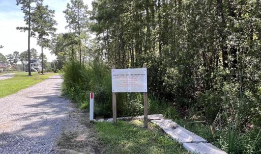 Photo #5 of Lot#43,43a Windy, Belhaven, NC 4.0 acres