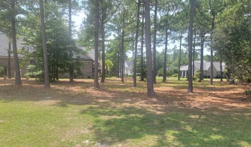Photo #2 of 705 Creighton, Ocean Isle Beach, NC 0.3 acres