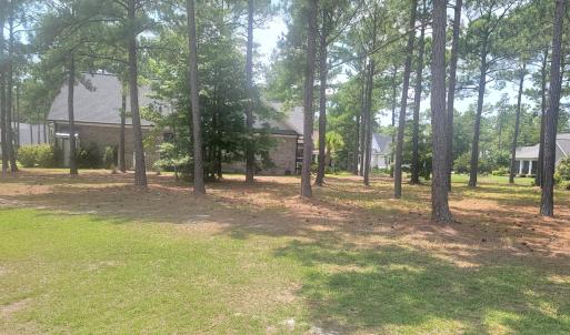 Photo #3 of 705 Creighton, Ocean Isle Beach, NC 0.3 acres