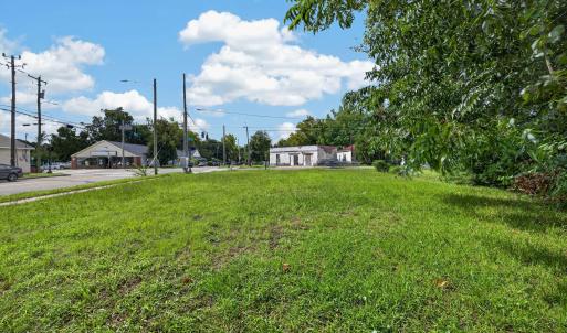 Photo #6 of 1221 Castle, Wilmington, NC 0.2 acres
