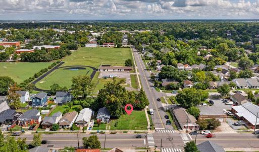 Photo #28 of 1221 Castle, Wilmington, NC 0.2 acres