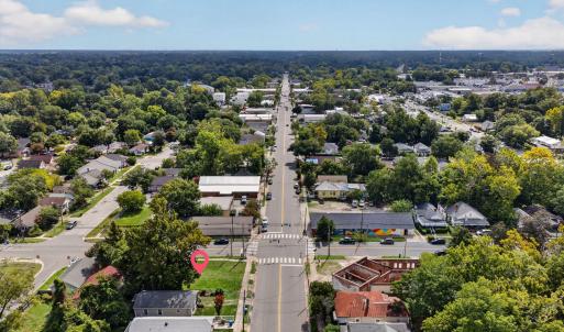 Photo #15 of 1221 Castle, Wilmington, NC 0.2 acres