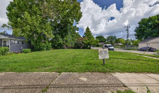 Photo #21 of 1221 Castle, Wilmington, NC 0.2 acres