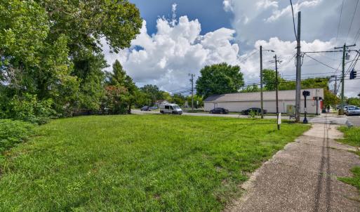 Photo #22 of 1221 Castle, Wilmington, NC 0.2 acres