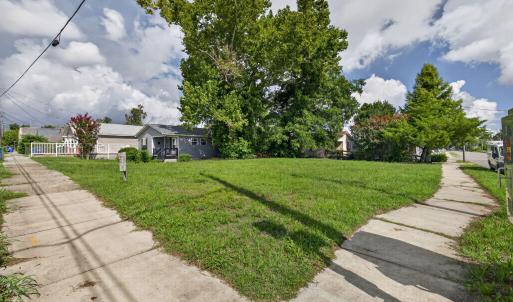 Photo #20 of 1221 Castle, Wilmington, NC 0.2 acres