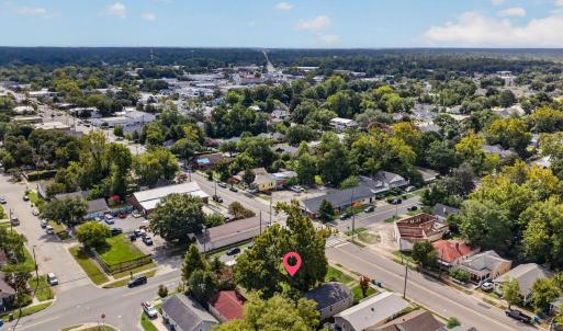 Photo #16 of 1221 Castle, Wilmington, NC 0.2 acres