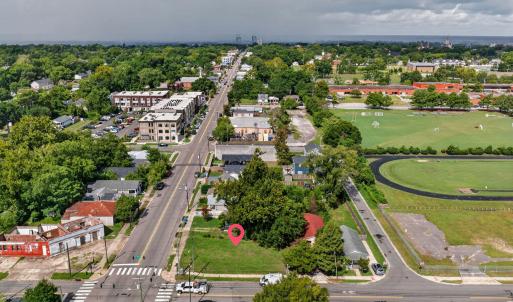 Photo #26 of 1221 Castle, Wilmington, NC 0.2 acres