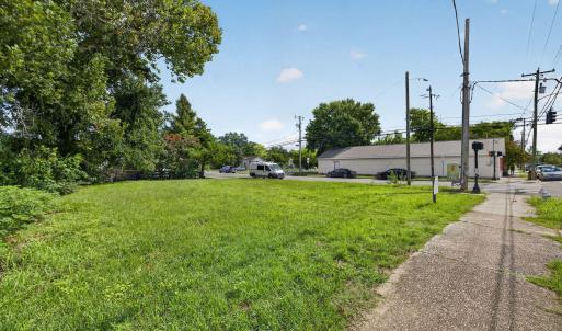 Photo #5 of 1221 Castle, Wilmington, NC 0.2 acres