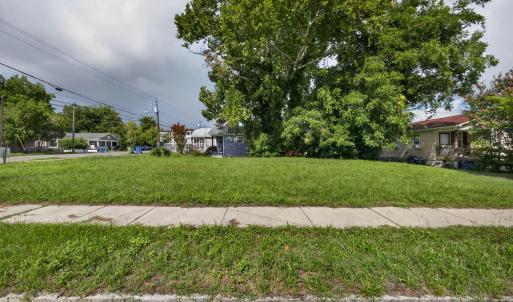 Photo #19 of 1221 Castle, Wilmington, NC 0.2 acres
