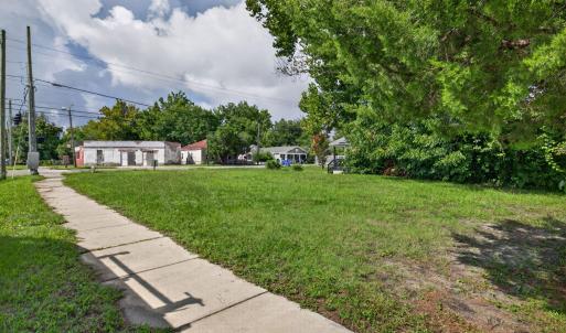 Photo #18 of 1221 Castle, Wilmington, NC 0.2 acres