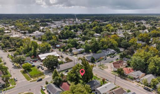 Photo #31 of 1221 Castle, Wilmington, NC 0.2 acres