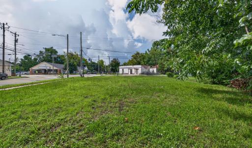 Photo #23 of 1221 Castle, Wilmington, NC 0.2 acres
