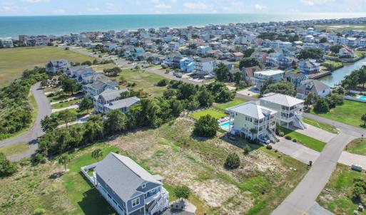 Photo #9 of 867 Heron Landing Wynd, Holden Beach, NC 0.3 acres