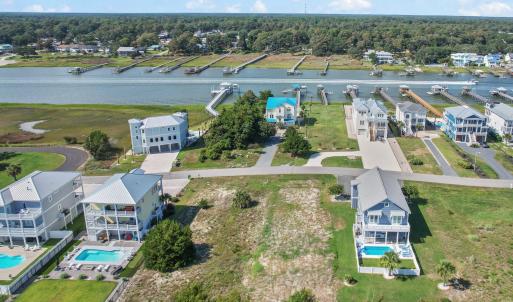 Photo #12 of 867 Heron Landing Wynd, Holden Beach, NC 0.3 acres