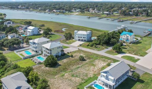 Photo #13 of 867 Heron Landing Wynd, Holden Beach, NC 0.3 acres