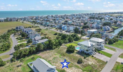 Photo #8 of 867 Heron Landing Wynd, Holden Beach, NC 0.3 acres