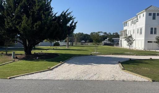 Photo #15 of 867 Heron Landing Wynd, Holden Beach, NC 0.3 acres
