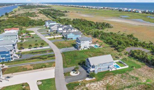 Photo #14 of 867 Heron Landing Wynd, Holden Beach, NC 0.3 acres